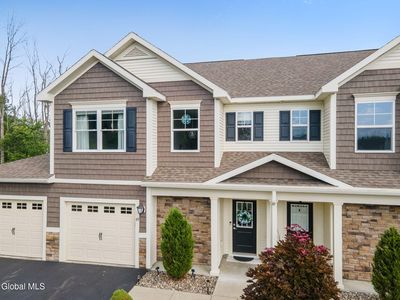 49 Whitaker Drive