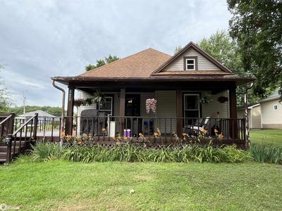 521 S 2nd St