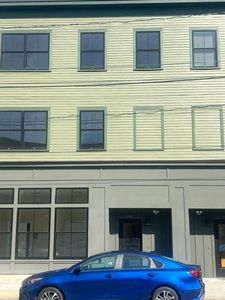 Property at 166 Taunton Ave, East Providence, RI