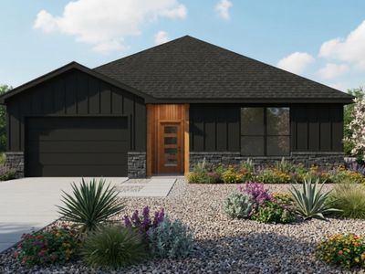 126 W Maple Dr