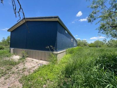 7796 Highway 359