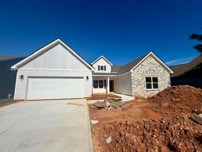 1096 Sawyer Dr