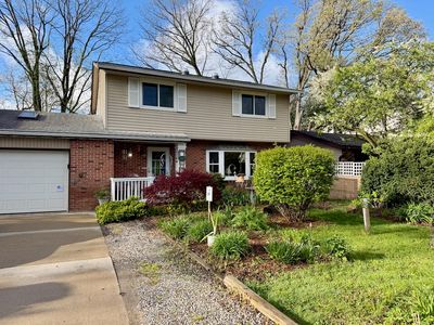 2675 Valley Dr