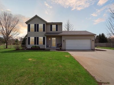 24 Tabby Trail Dr NW
