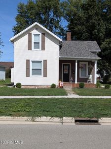 Property at 744 Park St, Napoleon, OH