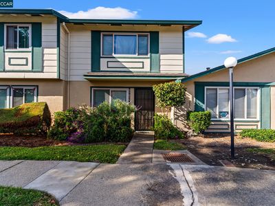 27850 Del Norte Ct