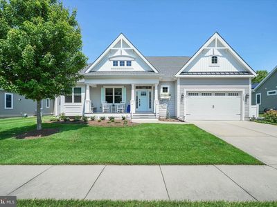 13488 Boggs Ln