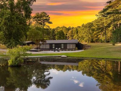 160 Creekwood Ln