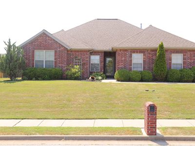 2109 Quinlan Ave