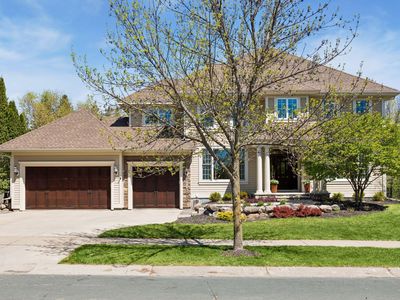 4610 Bluebell Trl N
