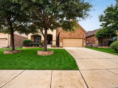 12927 Florianne