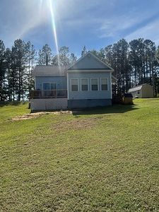 103 Minnow Ln