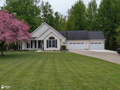 1245 W Vienna Rd