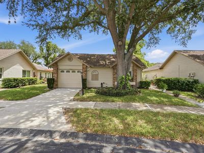 4706 WALLINGFORD COURT #4706