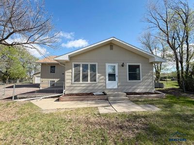 4852 Bonnie Ln