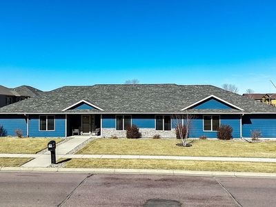 5800 W Yukon Trl
