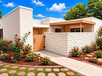 2078 Ronda Granada Unit C