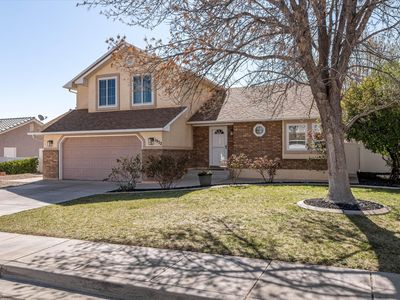 1932 E Forty South Cir