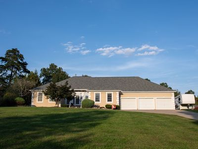 Property at 13535C Whispering Pines Dr, West Portsmouth, OH