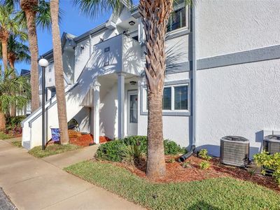 144 Beach Park Ln #V39