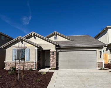 878 Sienna Ct