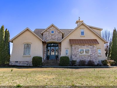 47 Briarwood Dr