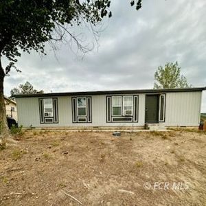 545 Tasha Way