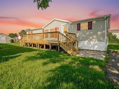 1113 Lockwood Dr