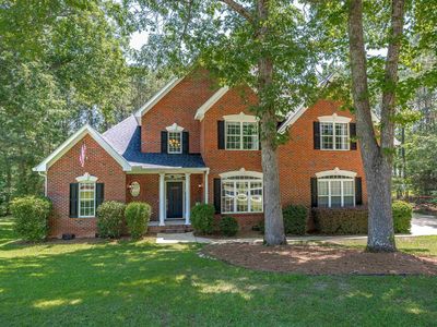 1338 Camping Rd