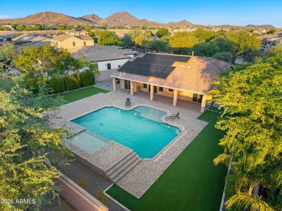 2020 W BAJADA Road