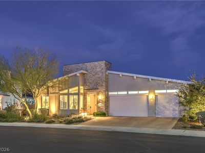 2162 Monte Bianco Pl