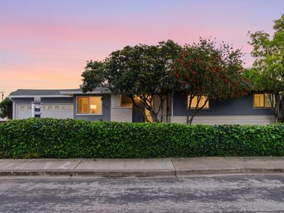 3240 Santa Maria Ave