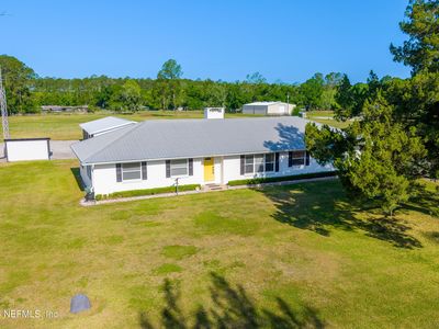 3079 SE 129TH Street