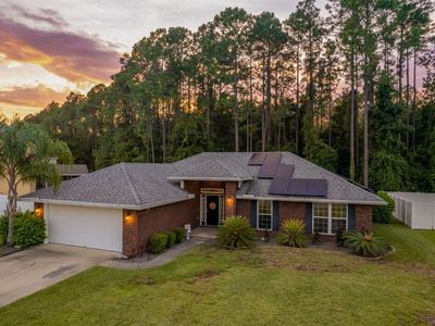 77185 Lumber Creek Blvd