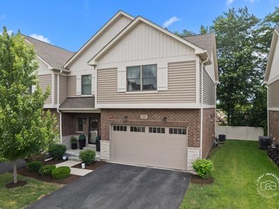 413 Pierce Rd