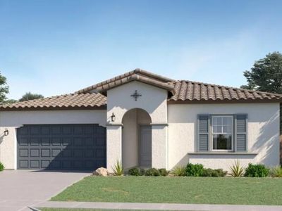 14911 W Gray Fox Trl