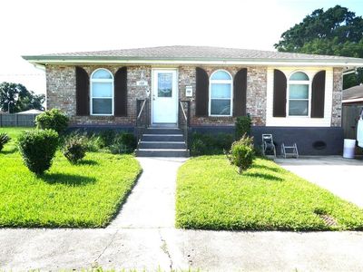 153 Clemson Dr