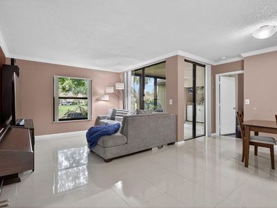 4483 Carambola Circle S #27320