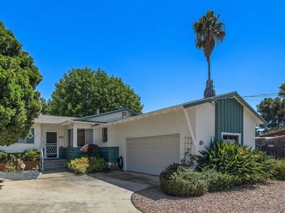 Property at 2503 Mulder St, Lemon Grove, CA