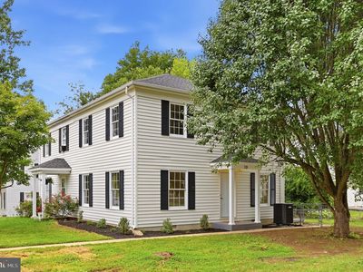 Property at 10 Standish Ct, Charles Town, WV