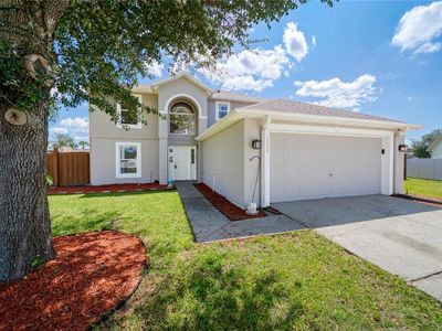 3209 ROMAINE COURT