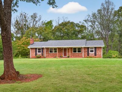 11094 Leesville Rd