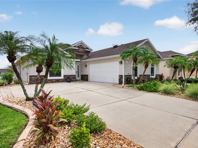 3385 TESORO CIRCLE