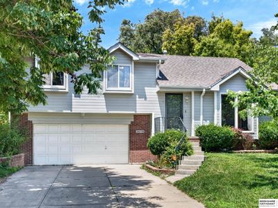 2606 Blackhawk Dr