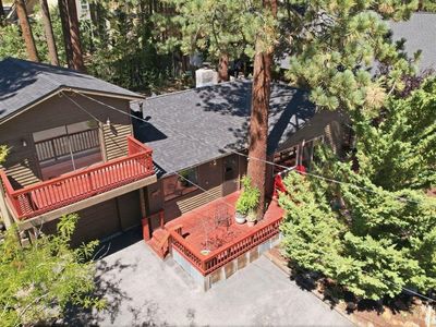 7971 Tiger Ave