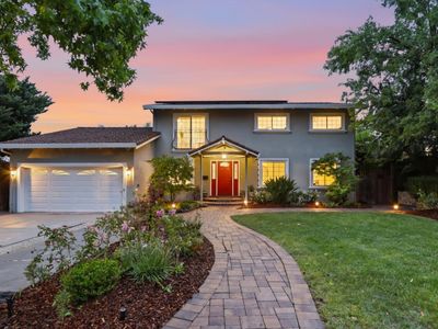 139 Belvue Dr