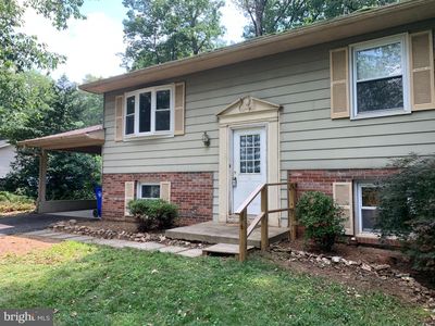 5635 Catoctin Ridge Dr