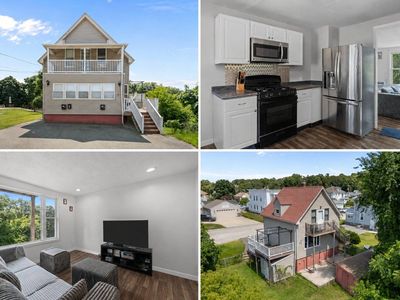 30 Desrochers Ave