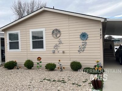 2187 Blue Lake Ln #50