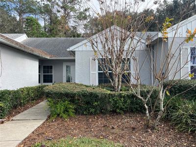 Property at 2423 SW 20th Ct #0, Ocala, FL